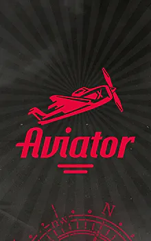 Aviator