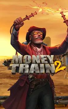 Money train